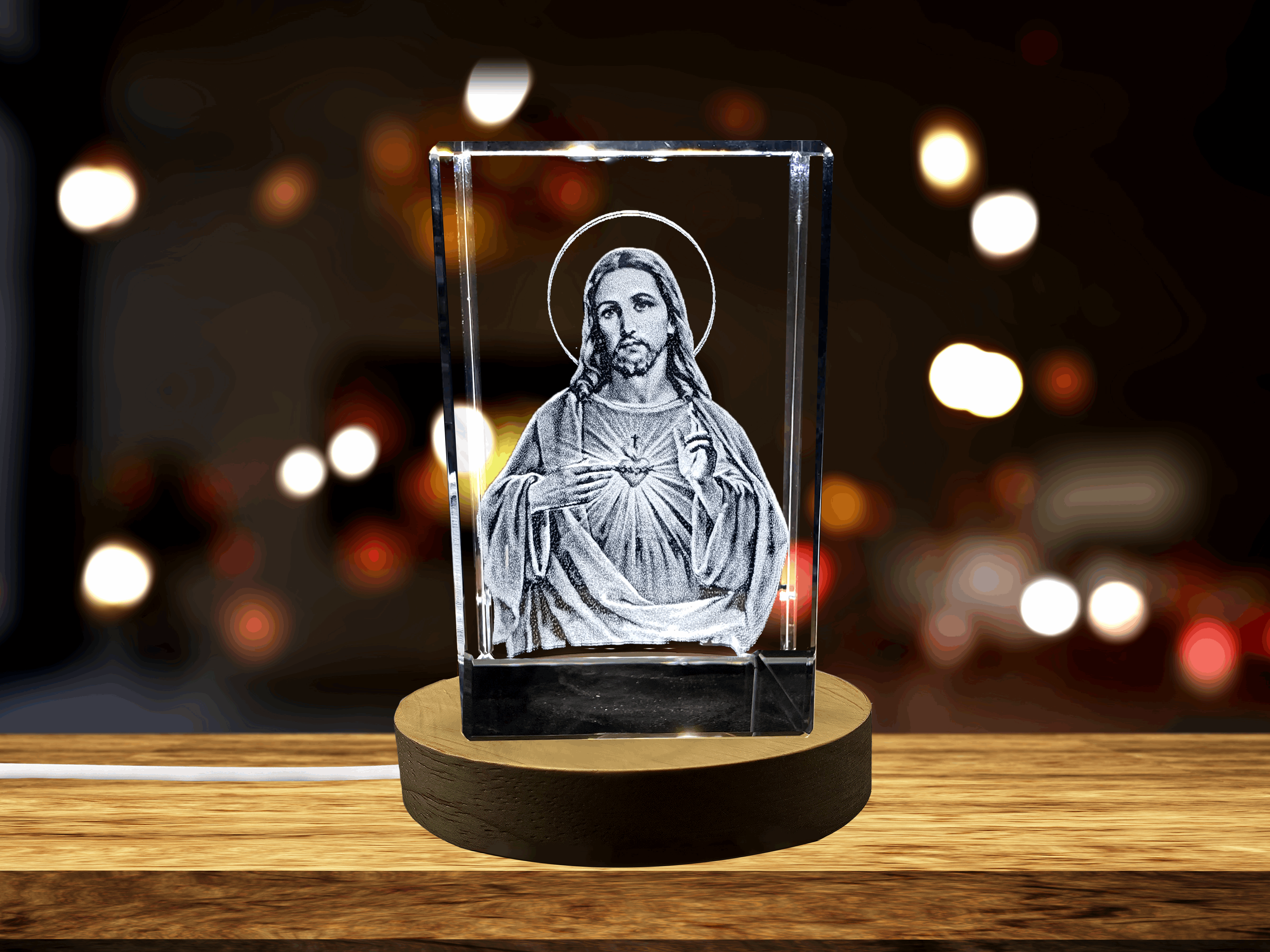 statue-de-figurine-crystal-jesus-3d-avec-lumiere-led