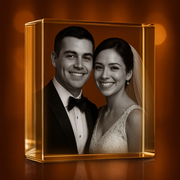 Personalized Photo Gifts